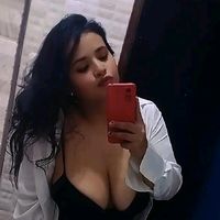 blancariveramonte1