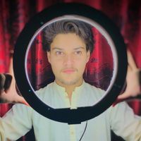 amankingkhan023