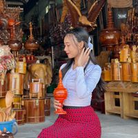 original sound - Ah Zue