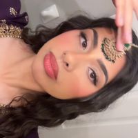 laibasohail_