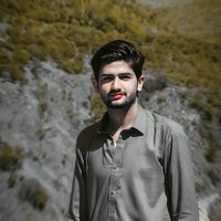 itx_faizi_004