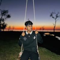 arman_malike