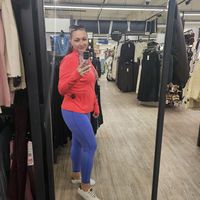 sociablegirl3