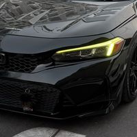 เสียงต้นฉบับ - Cho_fe98