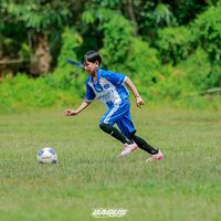 suara asli - GLANGGG😶‍🌫️