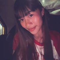 原聲 - Weng