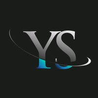 ys.sondaj