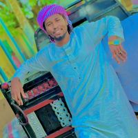 abdalbassetharongmail.c1