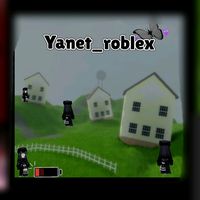 yanet_roblex