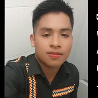 original sound - aldeiverjimenez