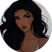 Sebatas Mimpi Angie Carvalho