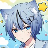 uni_uni_uta