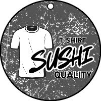 nhạc nền - aothunsushiquality