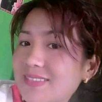 mimaa5103