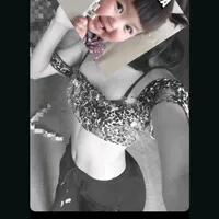 original sound - 281903httos