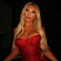 melanimurdjevska