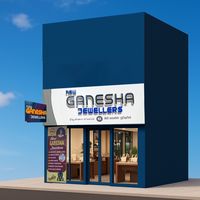 newganeshajewellers4
