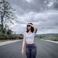 zeiithea9999
