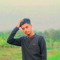 mr.nur42