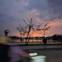 original sound - Aloyoyo