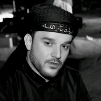 original sound - m_zo78