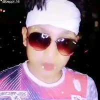 original sound - monir_khan_bappi1