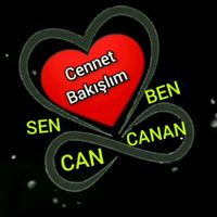 orijinal ses