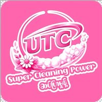 မူရင်းအသံ - SUPER BIG CAT