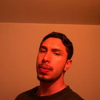 joeloofficial