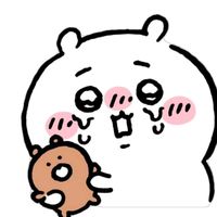 nhạc nền - kem nhện hướng nội🕷