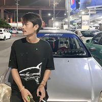 เสียงต้นฉบับ - Bᩚeer👉(รีวิวขายทุกอย่าง)👈