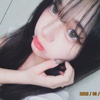 xin.007__