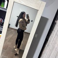 patyramire_z