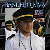 bandero_mva