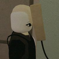 suara asli - Krist_Aja