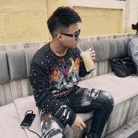 nhạc nền