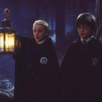 .pottervibes