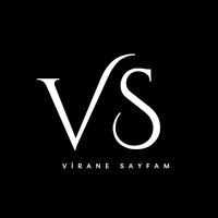 viranesayfam