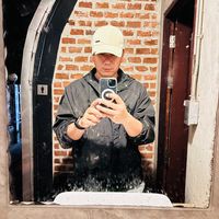 thanongsak_chai