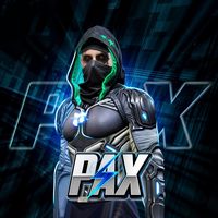 pax.98
