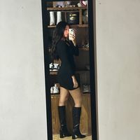 andreagamez28gc