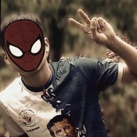 lokito13456
