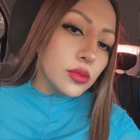 original sound - yazhdz777