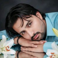 raja.shah369