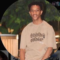 الصوت الأصلي
