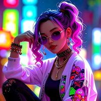 original sound
