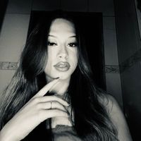giovannasaintis