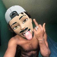 elmago0230