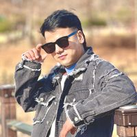 raj_shrestha112