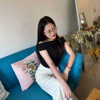 nanghsenglu2